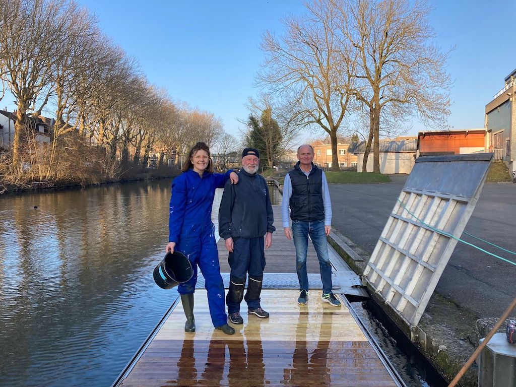 WhatsApp Image 2025-03-02 at 18.19.13 copie.jpeg