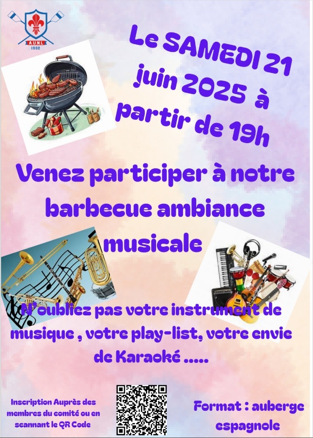 Screenshot_20250613_144111_M365 Copilot.jpg